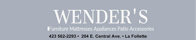 Advertisement